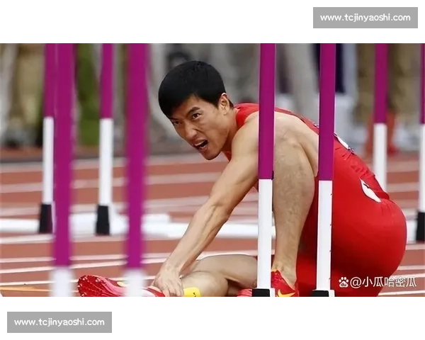 孤独的冠军之路：揭秘运动员独自训练的坚韧与突破