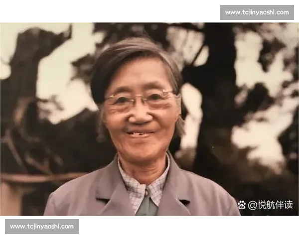 小女孩有望成为 “教授” 弟子？