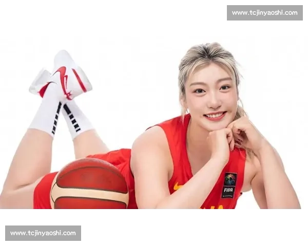 宫鲁鸣亮剑海口！张子宇硬撼澳洲内线 李梦全运会迎救赎战