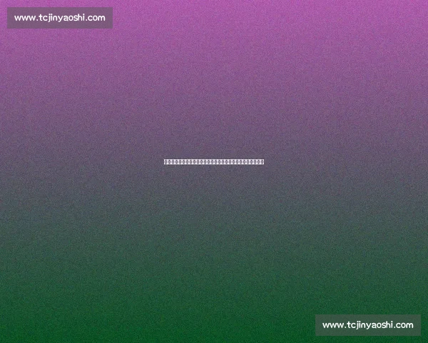 帕雷德斯转会博卡谈判陷入僵局，罗马静待阿根廷中场最终决定