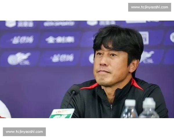 徐正源：针对性部署筑牢根基，蓉城需挺过赛季关键间歇期