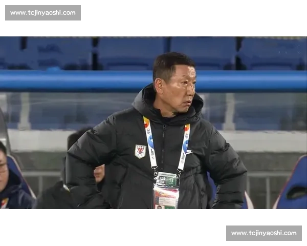 泰山名宿炮轰崔康熙用人乱象：“抽风式” 轮换摧毁年轻球员成长根基