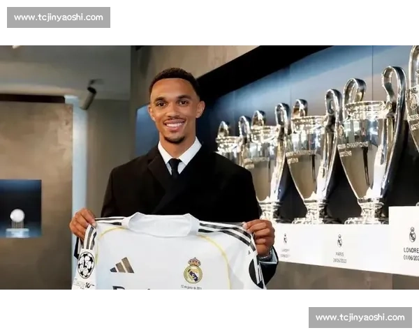 皇马免签再出手！科纳特领衔合同到期猎物名单