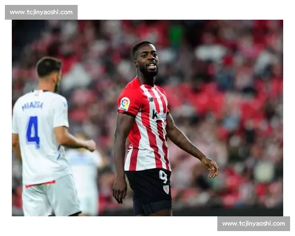 维特塞尔深情告别马竞：三年荣耀终章，未来或返母队续写传奇