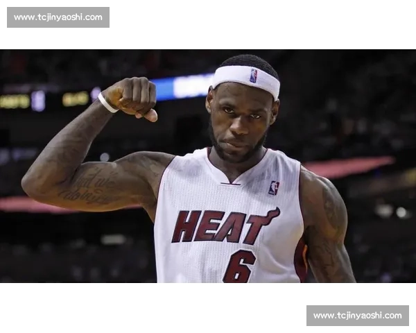 詹姆斯两度封神！美国梦之队奥运三双纪录独揽