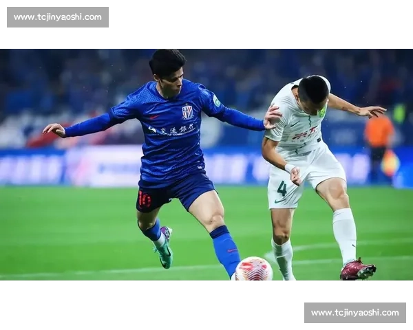 国安身价反超海港申花！申花滑落，御林军剑指冠军？