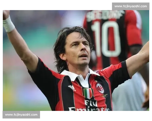 大因扎吉重返意乙执教巴勒莫 签约 2+1 合同剑指冲甲