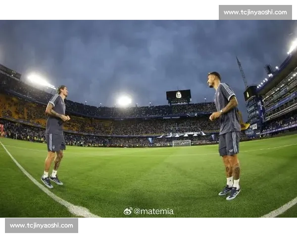 帕雷德斯激活 350 万解约条款!博卡回归进入倒计时