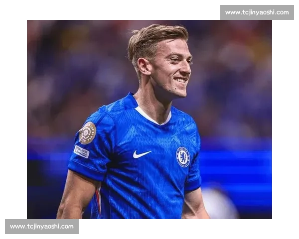 德拉普首秀献助攻获加纳乔点赞，切尔西新援引曼联边锋关注