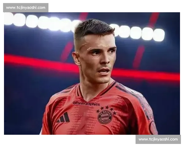 拜仁天价截胡未果!吉滕斯铁心回归切尔西续写英超梦