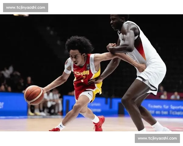 朱正 8 字回应争议!球迷:曲绍斌施压实锤?