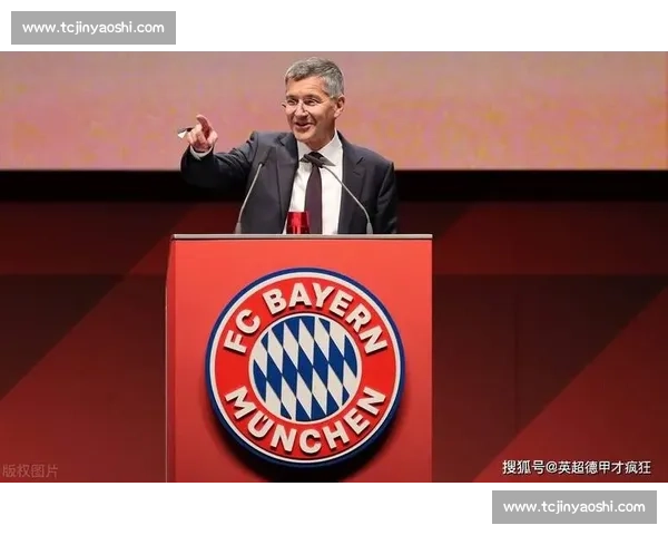 海纳力挺赫内斯：马特乌斯的转会费言论荒谬且不负责任