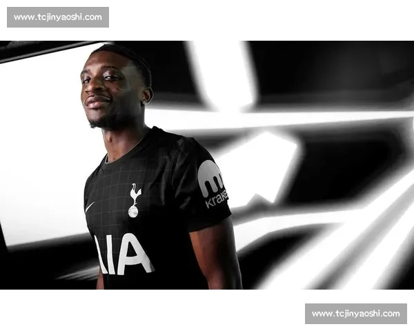 热刺 5000 万镑试水库杜斯，西汉姆联点燃 8500 万英镑竞价战火