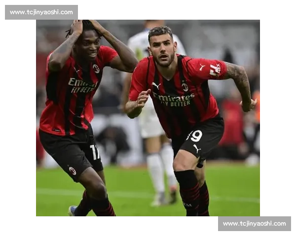 米兰锁定日本新星卡马达至 2028 年，外租计划加速成长