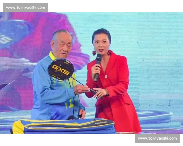 福州羽林军五盘鏖战夺冠！福建省第二届 “王文教杯” 羽球赛圆满落幕