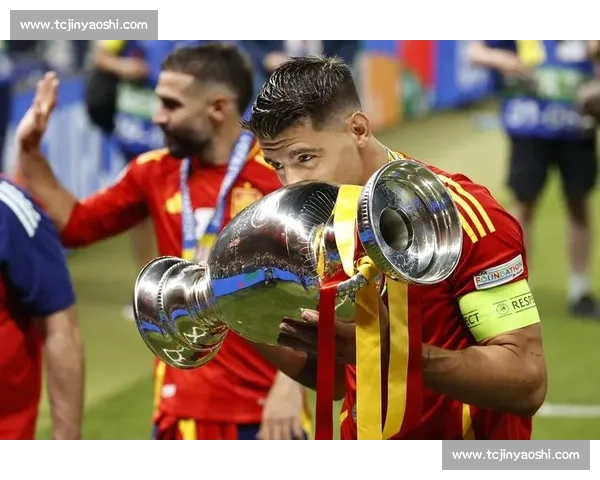 莫拉塔：忠诚背后的心理创伤 —— 国家队生涯的侮辱与自我怀疑