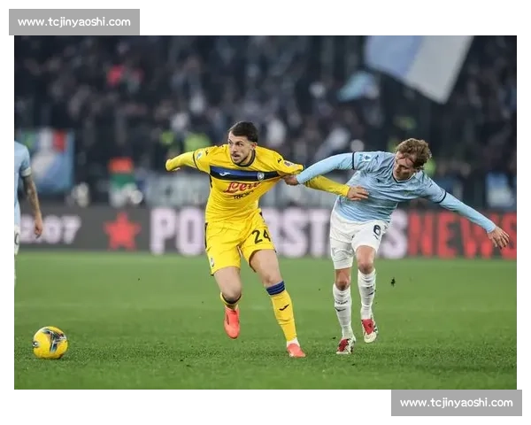 赫拉芬贝赫双冠誓言：欧冠与橙衣军团冠军，我的终极追求！