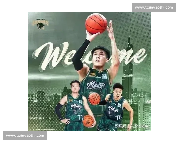 首钢 100 万签黄荣奇！辽宁锁定双外援，北控外教求职