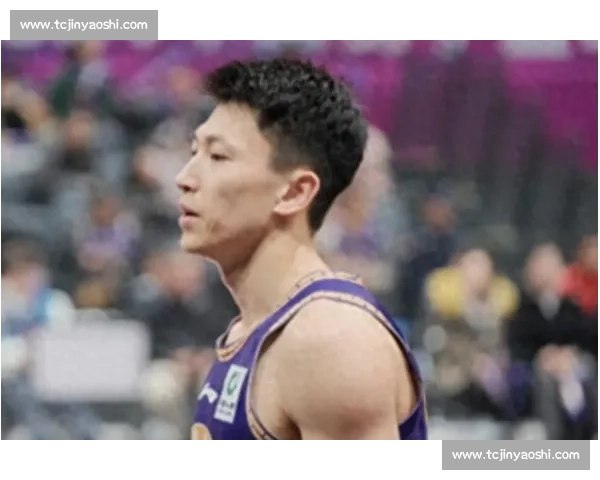 北控换帅风暴升级！36 岁刘晓宇正式离队，重建进入倒计时