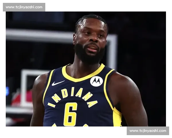 史蒂芬森 16 分引爆 BIG3!冲突争议难掩赛场统治力 史蒂芬森 16 分引爆 BIG3!冲突争议难掩赛场统治力