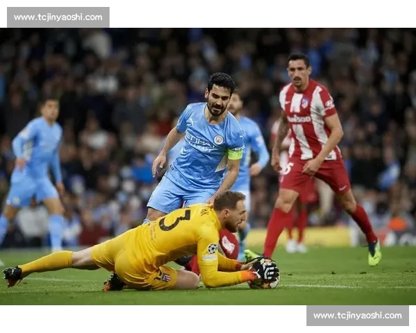 奥布拉克：战巴黎如临大敌，马竞门神坦言世俱杯 0-4 惨败印证挑战残酷