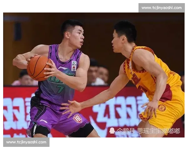 宫鲁鸣亮剑海口！张子宇硬撼澳洲内线 李梦全运会迎救赎战