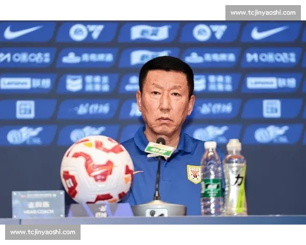 崔康熙质疑裁判判罚遭禁赛 1 场 + 罚 1 万