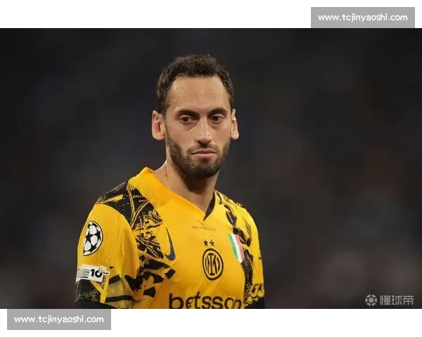 恰 20 经纪人赴伊斯坦布尔敲定转会 加拉塔萨雷 1500 万欧协议在望 恰 20 经纪人赴伊斯坦布尔敲定转会 加拉塔萨雷 1500 万欧协议在望