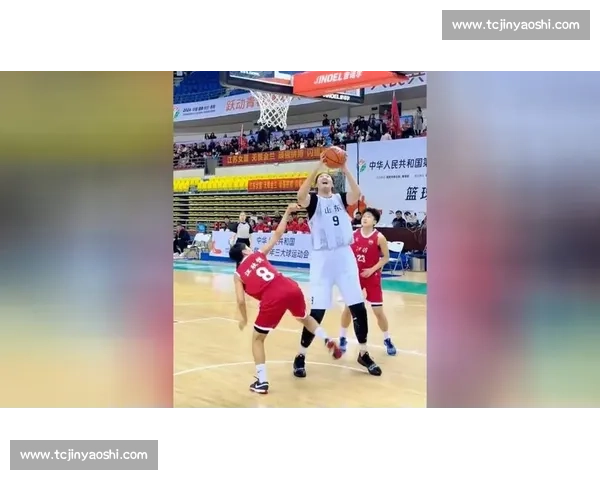 张子宇再现 “降维打击” 名场面！转身如闪电，谁说她慢？