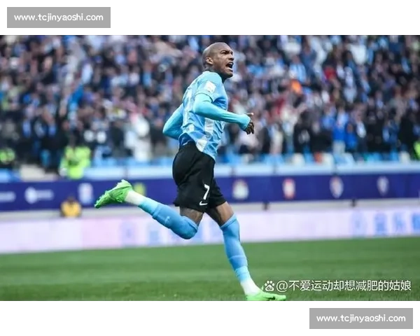 曝卡兰加离队进入倒计时 英博夏窗引援陷迷局