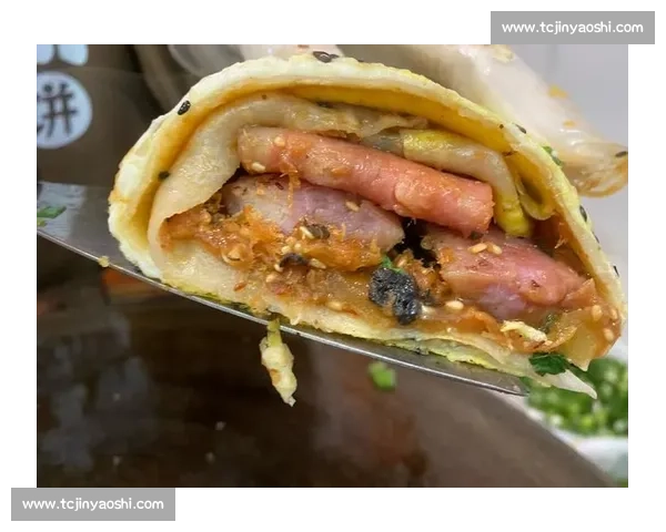 苏超美食德比！宿迁擀面皮 VS 盐城鸡蛋饼 6 月 21 日开战