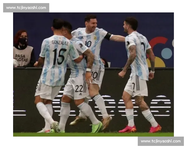 豪门暗战:曼联抢莱奥,沙特豪购梅西,蓝军突袭红魔锋霸