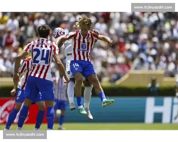 马竞 500 万欧报价罗伯逊！红军铁卫或成西蒙尼左路新援