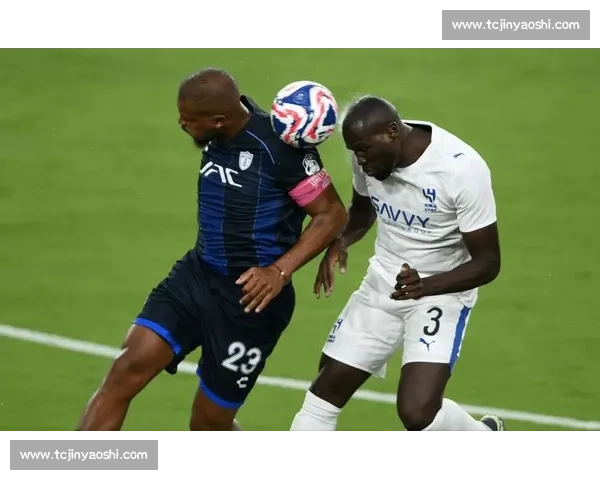 布努封神!扑点救主助新月逼平皇马,懂球帝 X 咪咕见证世俱杯最佳门神