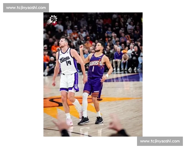 布克 7490 万年薪续约!太阳倒贴清比尔,火箭旧将格林转型控卫挑大梁 布克 7490 万年薪续约!太阳倒贴清比尔,火箭旧将格林转型控卫挑大梁