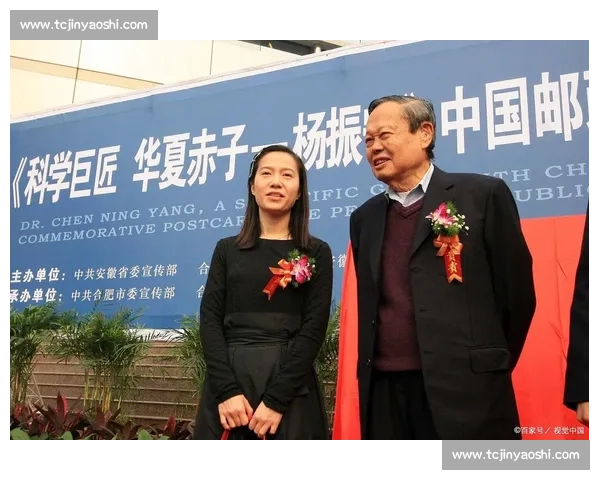 小女孩有望成为 “教授” 弟子? 小女孩有望成为 “教授” 弟子?