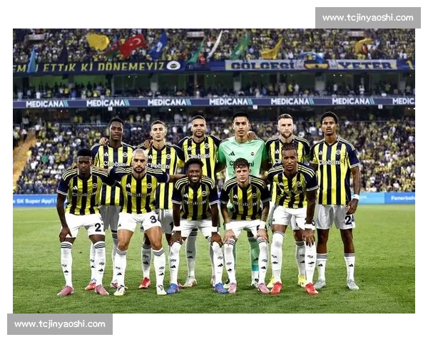 德转盘点本菲卡切尔西转会传奇:恩佐 1.21 亿领衔,马蒂奇大卫 - 路易斯书写蓝桥篇章 德转盘点本菲卡切尔西转会传奇:恩佐 1.21 亿领衔,马蒂奇大卫 - 路易斯书写蓝桥篇章