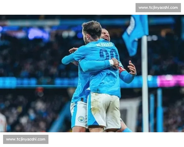 法尔克：纽卡、沙特竞逐科曼，女友拒赴中东成转会最大障碍