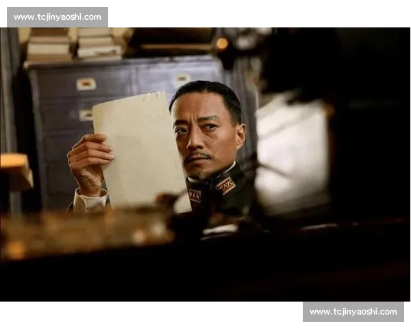 破局者的怒吼：致命一击击碎命运枷锁