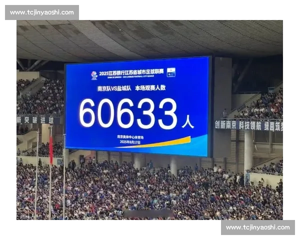 苏超第五轮战报：南京队爆冷输球跌至第四，盐城南通强势登顶