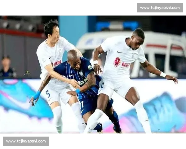 马莱莱绝杀领衔！三镇 20 岁新星门将郭嘉宇神扑入围最佳阵容