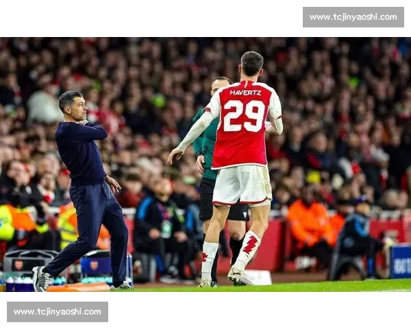 阿森纳求购佩佩遇阻！波尔图强硬表态：租借必须付费，工资全额承担