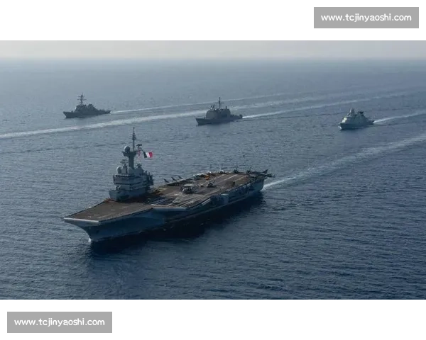 圣黛 CP 巅峰对决：花果山猴王与姑苏才女的 11 爱情博弈